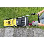 karcherhomegarden_14454110_8