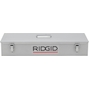 ridgid_38610_4