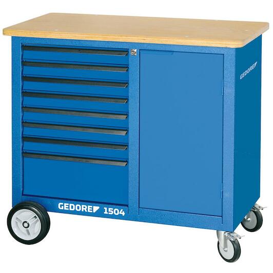 gedore_1814931