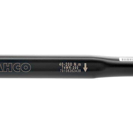 bahco_74w14_400