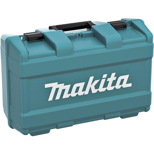 makita_821522_5