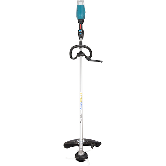 makita_ur017gz_8