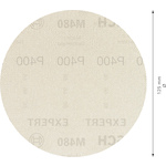 bosch_2608900688_4