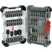 bosch_2608521u87