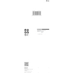bosch_2608900841_3