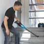 makita_dcl180zb_9