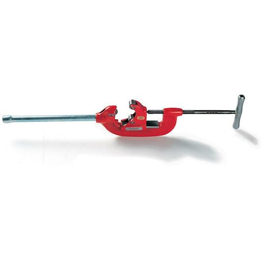 ridgid_32840