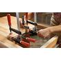 bessey_kt5_2