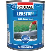 soudal_101513