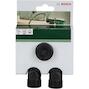 bosch_2609255714