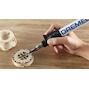 dremel_f0132000ka