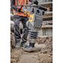 dewalt_dcps660n_xj_11