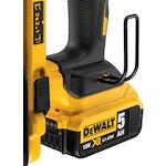 dewalt_dcn890p2_qw