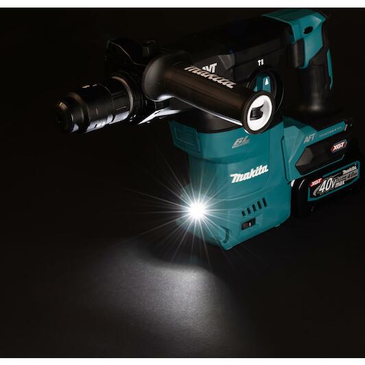 makita_hr009gz01_18