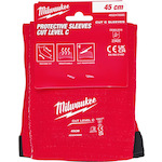 milwaukee_4932478585