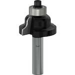bosch_2608628394_3