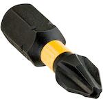 dewalt_dt70523t_qz