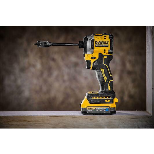 dewalt_dcf850e1t_qw_4