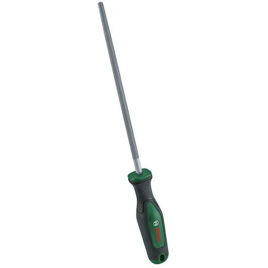 bosch_1600a03dr9