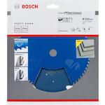 bosch_2608644345