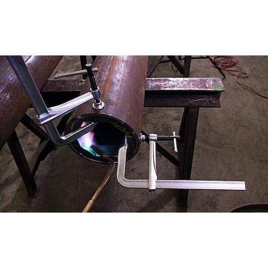 bessey_gz30_12kg