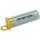 Categorie Bahco soldeertin