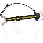 ledlenser_502802_5