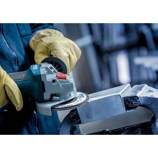 bosch_2608626155_3
