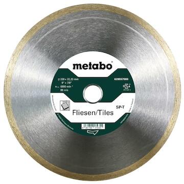 Metabo sp-t