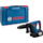 Category Bosch cordless demolition hammer