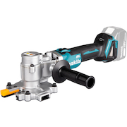 makita_dsc251zk