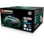 gardena_15010_26