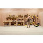 stanley_sfmcb14_qw_25