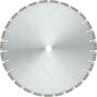 bosch_2608602649_3