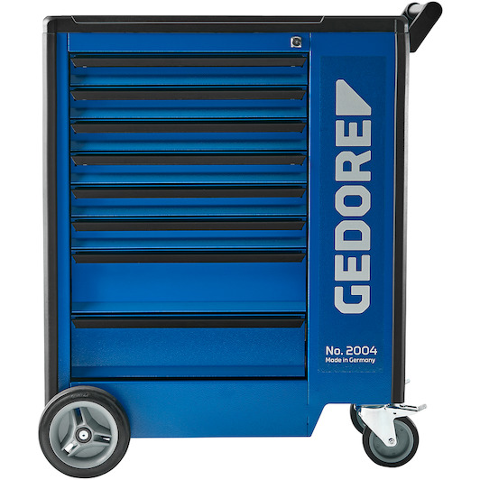 gedore_2657708_3