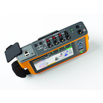 fluke_5586812_4