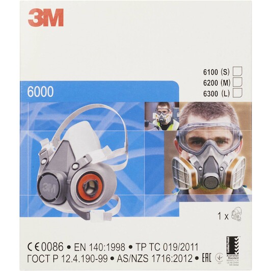 3m_7000146847_4