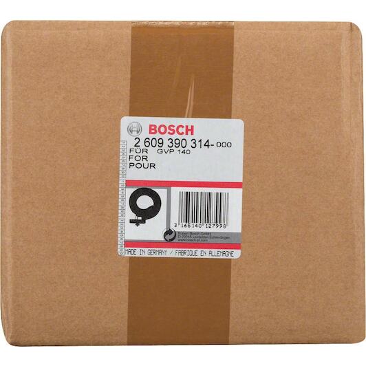 bosch_2609390314