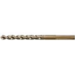 dewalt_dt5054_qz