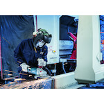 bosch_2608600228_5