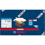 bosch_2608900911_2