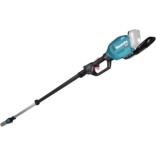 makita_ua004gz_3