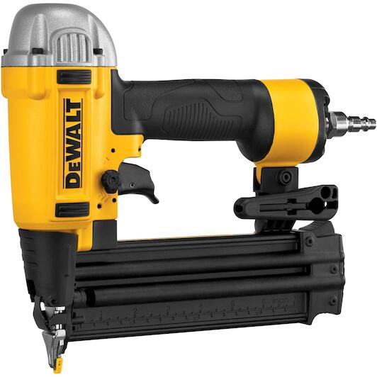 dewalt_dpn1850pp_xj_3