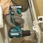 makita_df332dsaj