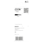 bosch_2608522559_4