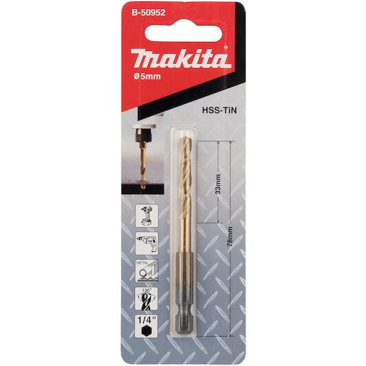 makita_b_50952