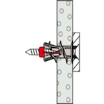 fischer_545686_9