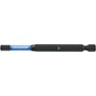gedore_3517845