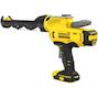stanley_sfmce600b_xj_5