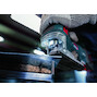 bosch_2608655103_6